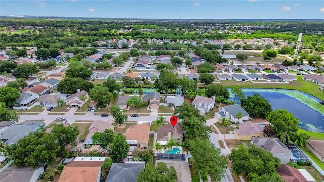 13440 BEECHBERRY DRIVE, Riverview, FL 33579