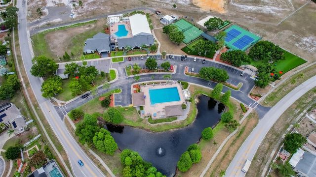 13440 BEECHBERRY DRIVE, Riverview, FL 33579