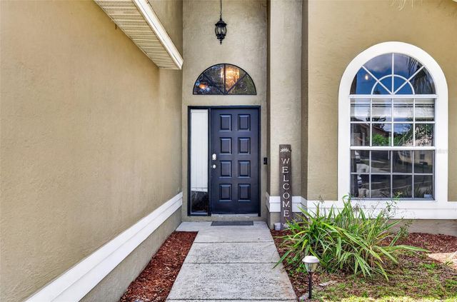13440 BEECHBERRY DRIVE, Riverview, FL 33579