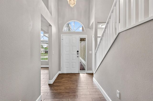 13440 BEECHBERRY DRIVE, Riverview, FL 33579