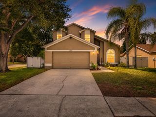 13440 BEECHBERRY DRIVE, Riverview, FL 33579