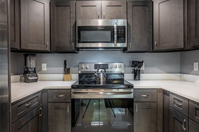 1225 E LIVINGSTON STREET A, Orlando, FL 32803