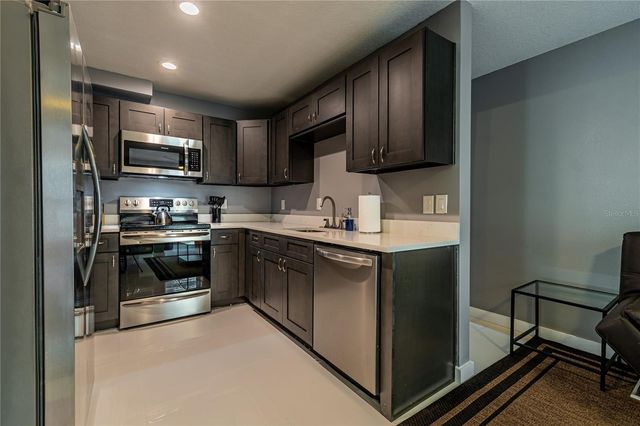 1225 E LIVINGSTON STREET A, Orlando, FL 32803