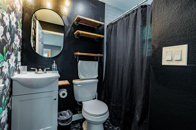1225 E LIVINGSTON STREET A, Orlando, FL 32803
