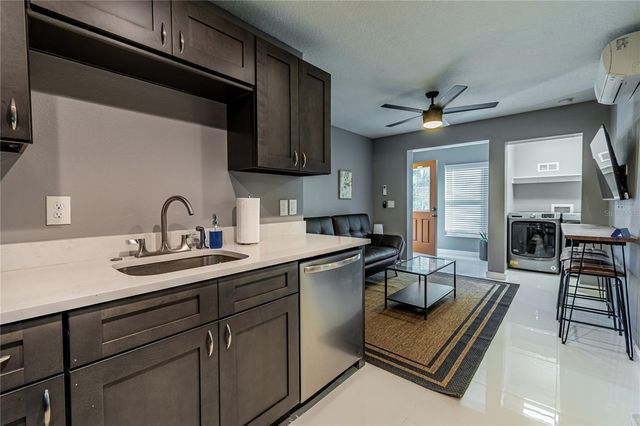 1225 E LIVINGSTON STREET A, Orlando, FL 32803
