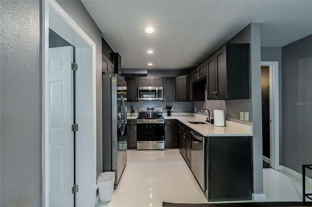 1225 E LIVINGSTON STREET A, Orlando, FL 32803