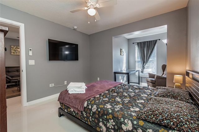 1225 E LIVINGSTON STREET A, Orlando, FL 32803