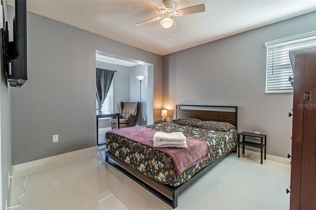 1225 E LIVINGSTON STREET A, Orlando, FL 32803