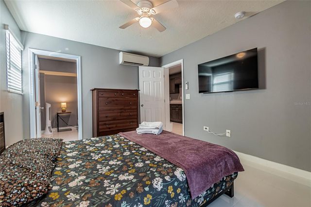 1225 E LIVINGSTON STREET A, Orlando, FL 32803