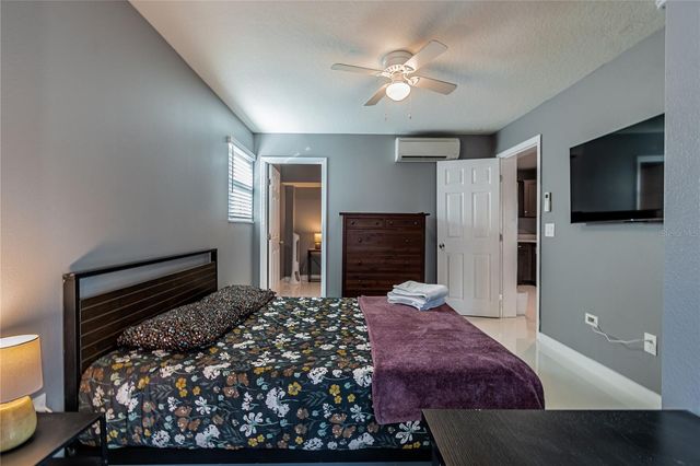 1225 E LIVINGSTON STREET A, Orlando, FL 32803