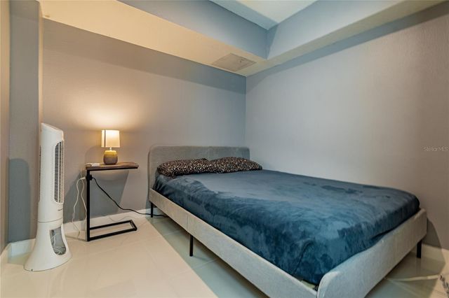 1225 E LIVINGSTON STREET A, Orlando, FL 32803
