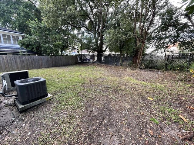 1225 E LIVINGSTON STREET A, Orlando, FL 32803