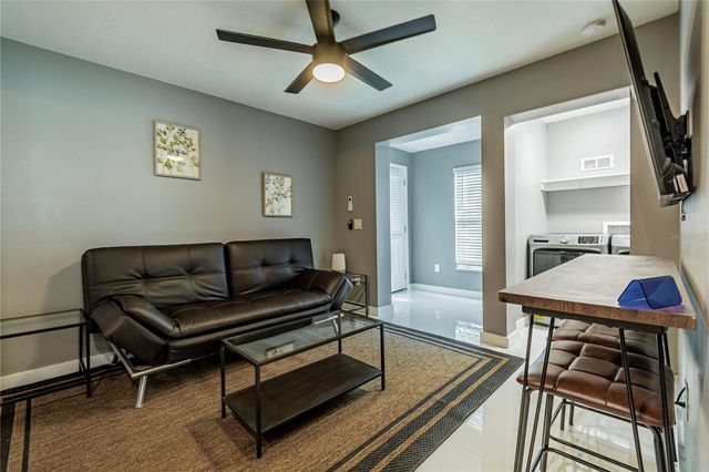 1225 E LIVINGSTON STREET A, Orlando, FL 32803