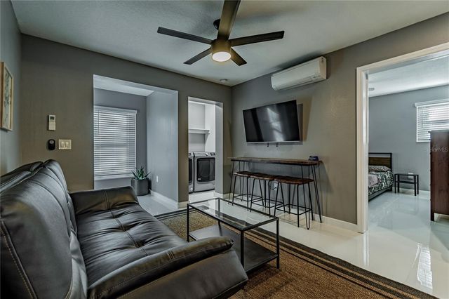 1225 E LIVINGSTON STREET A, Orlando, FL 32803