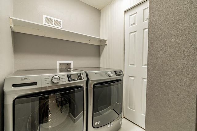 1225 E LIVINGSTON STREET A, Orlando, FL 32803