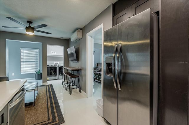 1225 E LIVINGSTON STREET A, Orlando, FL 32803