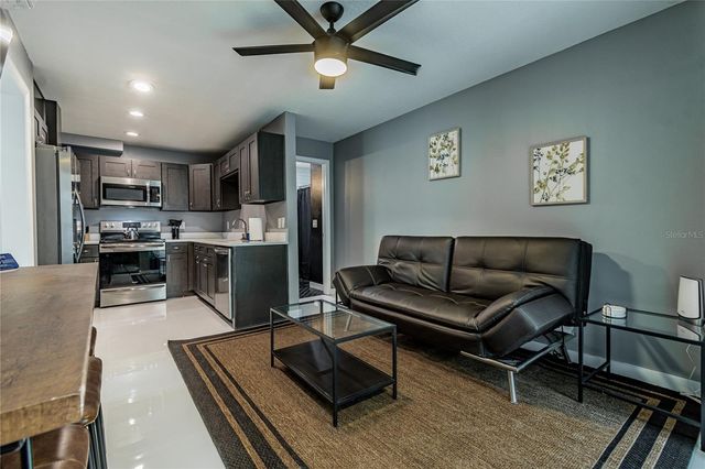 1225 E LIVINGSTON STREET A, Orlando, FL 32803