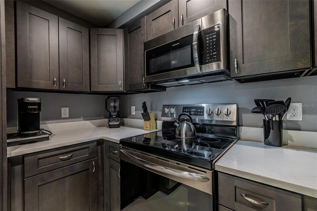 1225 E LIVINGSTON STREET A, Orlando, FL 32803