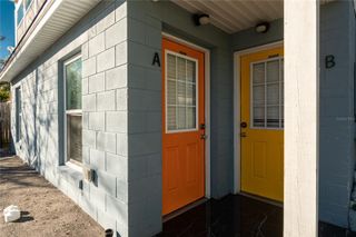 1225 E LIVINGSTON STREET A, Orlando, FL 32803