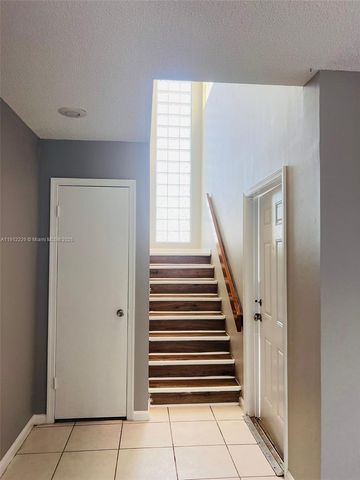 5130 Elmhurst Rd H, West Palm Beach, FL 33417