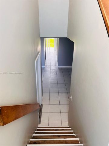 5130 Elmhurst Rd H, West Palm Beach, FL 33417