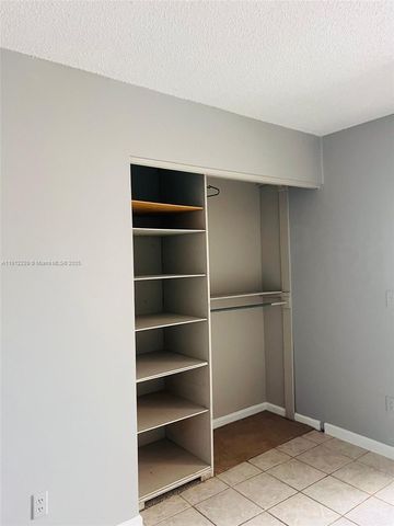 5130 Elmhurst Rd H, West Palm Beach, FL 33417