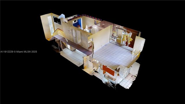 5130 Elmhurst Rd H, West Palm Beach, FL 33417