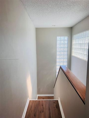 5130 Elmhurst Rd H, West Palm Beach, FL 33417