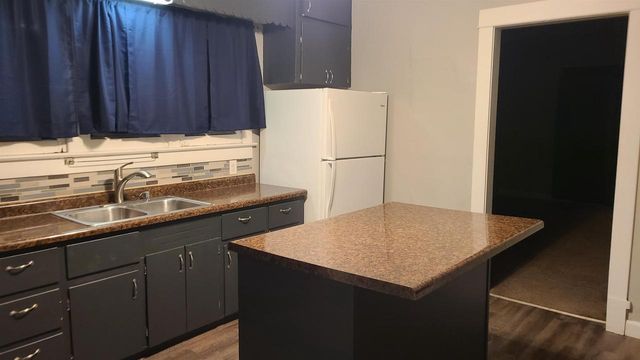 1326 W SPENCER STREET, Appleton, WI 54914