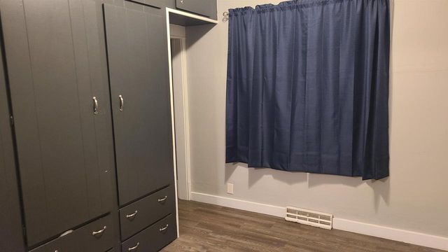 1326 W SPENCER STREET, Appleton, WI 54914