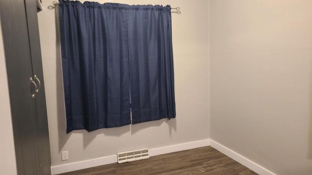 1326 W SPENCER STREET, Appleton, WI 54914