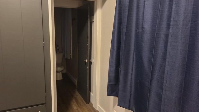 1326 W SPENCER STREET, Appleton, WI 54914