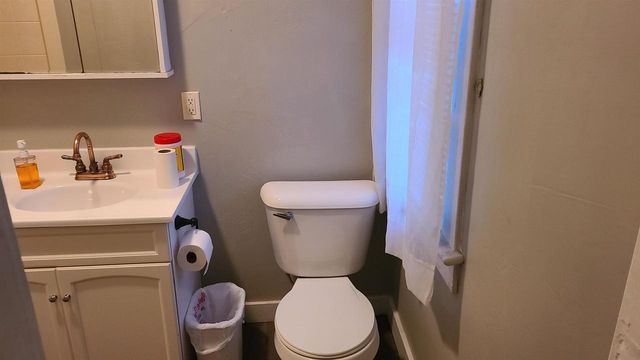 1326 W SPENCER STREET, Appleton, WI 54914