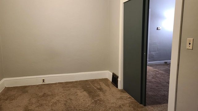 1326 W SPENCER STREET, Appleton, WI 54914