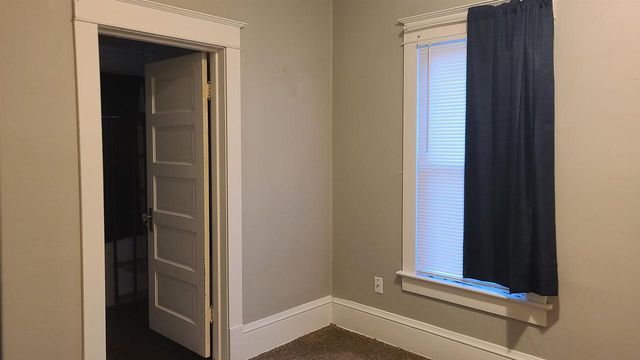 1326 W SPENCER STREET, Appleton, WI 54914