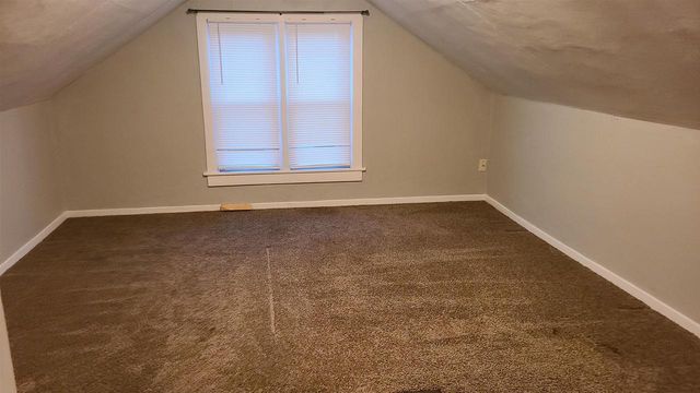 1326 W SPENCER STREET, Appleton, WI 54914