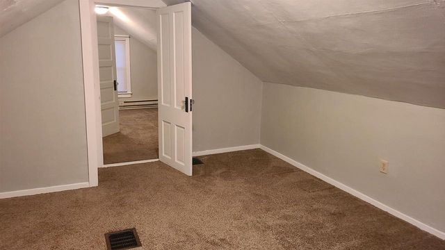 1326 W SPENCER STREET, Appleton, WI 54914