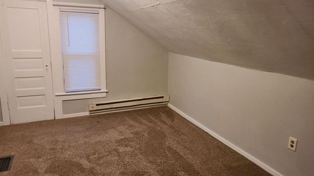 1326 W SPENCER STREET, Appleton, WI 54914