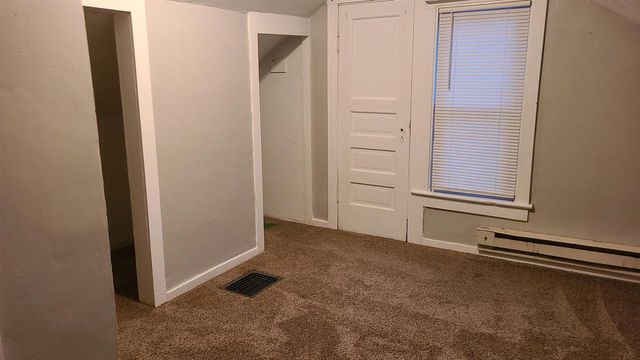 1326 W SPENCER STREET, Appleton, WI 54914