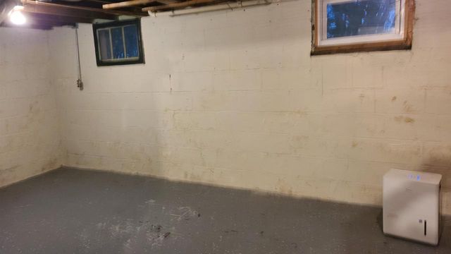 1326 W SPENCER STREET, Appleton, WI 54914