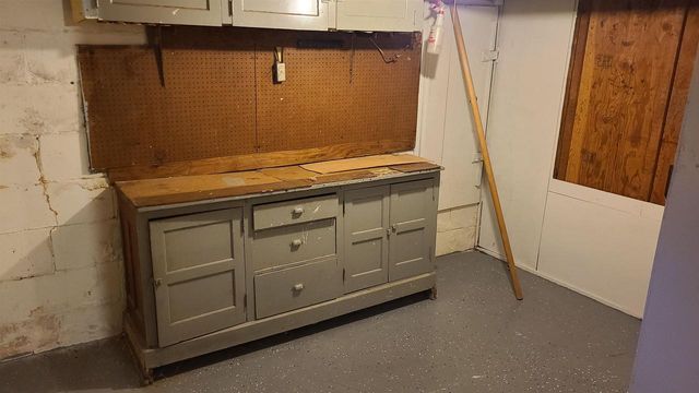 1326 W SPENCER STREET, Appleton, WI 54914