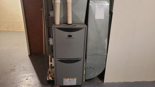 1326 W SPENCER STREET, Appleton, WI 54914