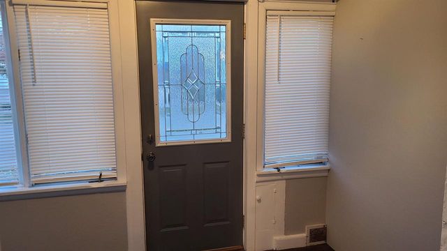 1326 W SPENCER STREET, Appleton, WI 54914