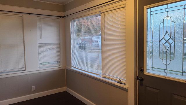 1326 W SPENCER STREET, Appleton, WI 54914