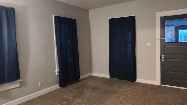 1326 W SPENCER STREET, Appleton, WI 54914