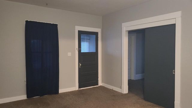 1326 W SPENCER STREET, Appleton, WI 54914