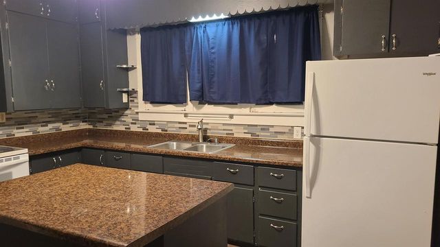 1326 W SPENCER STREET, Appleton, WI 54914