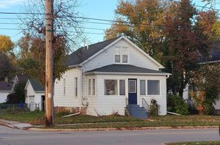 1326 W SPENCER STREET, Appleton, WI 54914