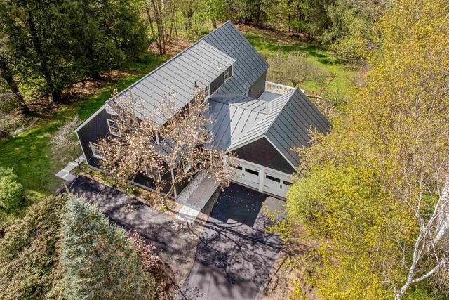 75 E. Wheelock Street, Hanover, NH 03755
