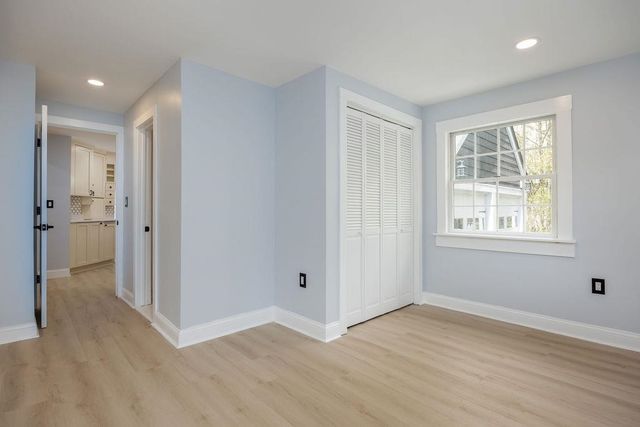 75 E. Wheelock Street, Hanover, NH 03755